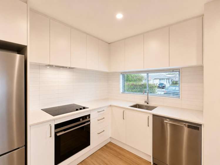 1/79 Harrow Street_1