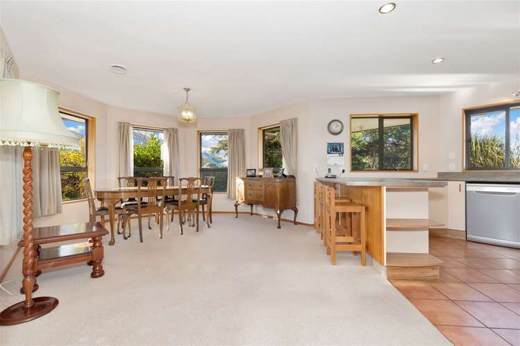 7 Bloomfield Street Leithfield_6