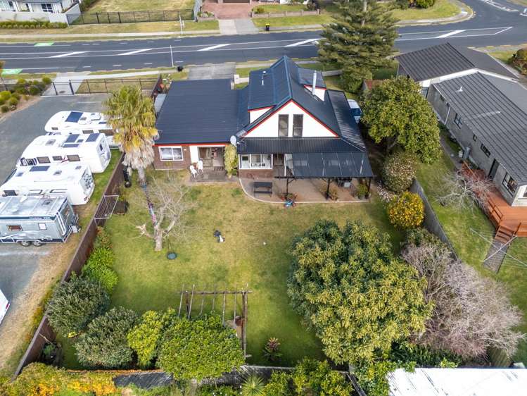 241 Grenada Street Mt Maunganui_22