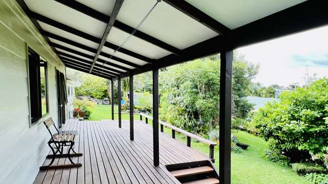 225 Wyuna Bay Road Coromandel_2