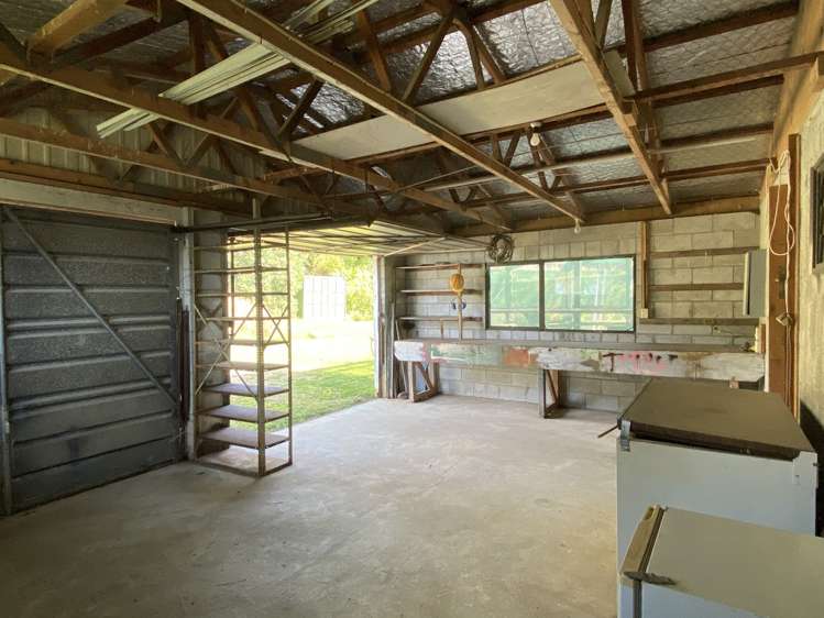 170 Excellent Street Collingwood_10