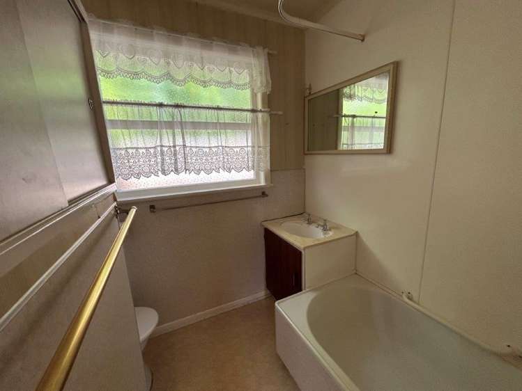 16A Maranui Street 11229_4