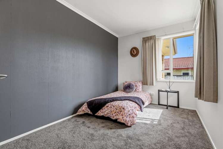 1 David Street Morrinsville_12