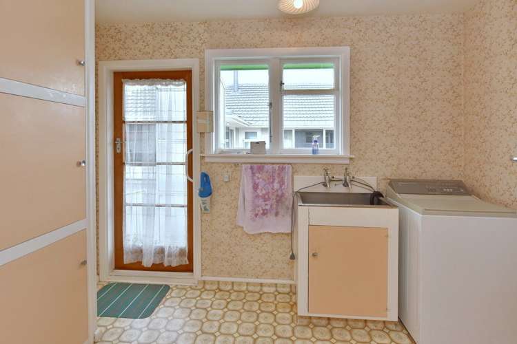 26 Kinley Street Rangiora_14