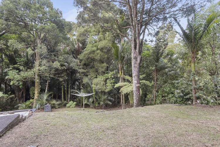 26 Paturoa Road Titirangi_20