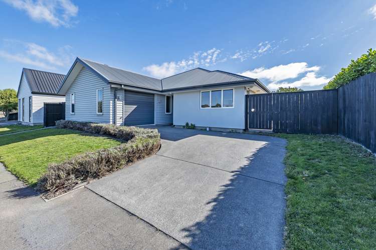 6 Tongariro Street Halswell_29