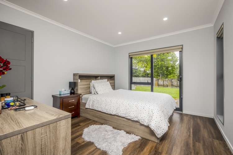 188 Hill Road Manurewa_10
