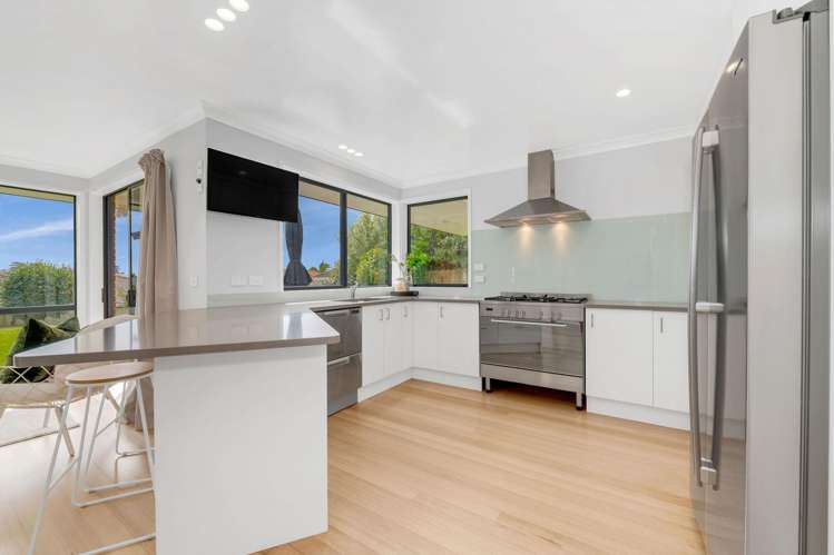171 Kilkenny Drive East Tamaki Heights_13