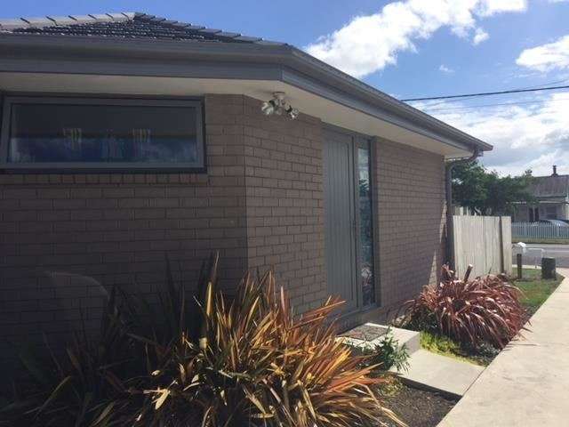 17a Dublin Street Lyttelton_3