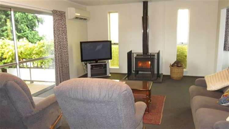 5 Munro Street Pleasant Point_1