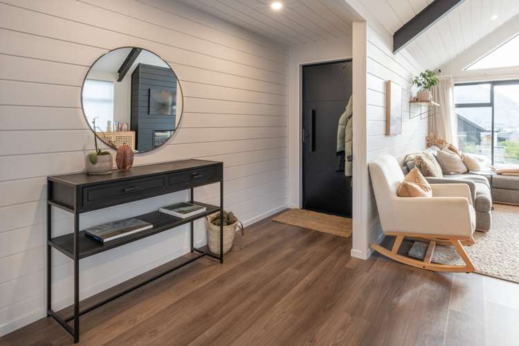 60 Farrant Drive Wanaka_6