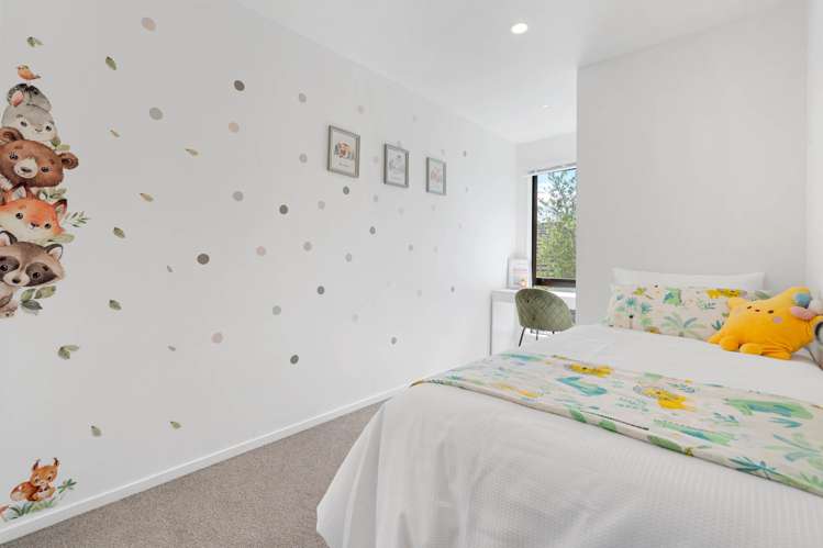 5/26 Springvale Drive Albany_16