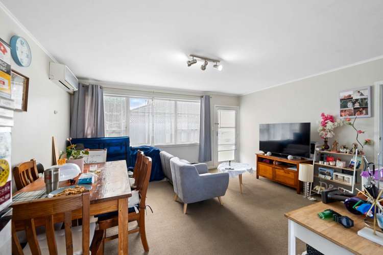 289 Mount Wellington Highway Mount Wellington_10