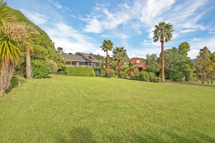 26 Laingfield Terrace Laingholm_0