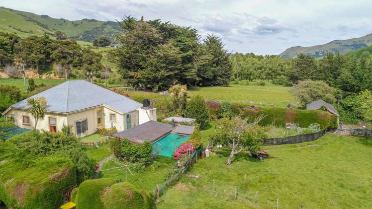 65 Puaha Road Little River_5