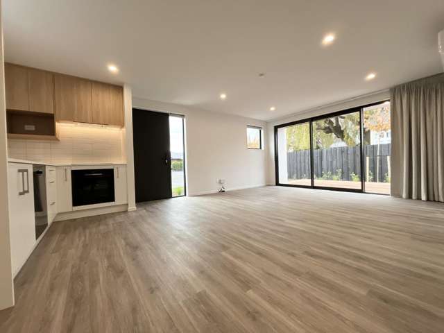 1/26 Sydney Street 10222_3