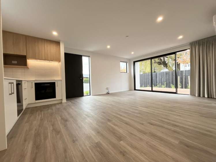 1/26 Sydney Street 10222_3