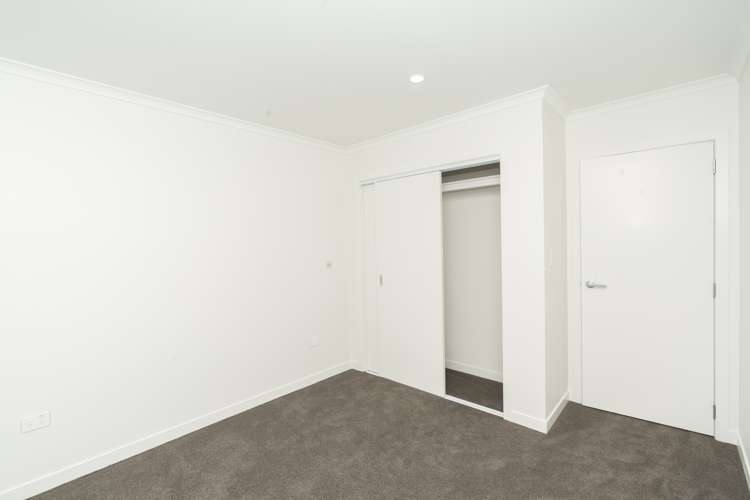 3/7 St Pauls Road Chartwell_10