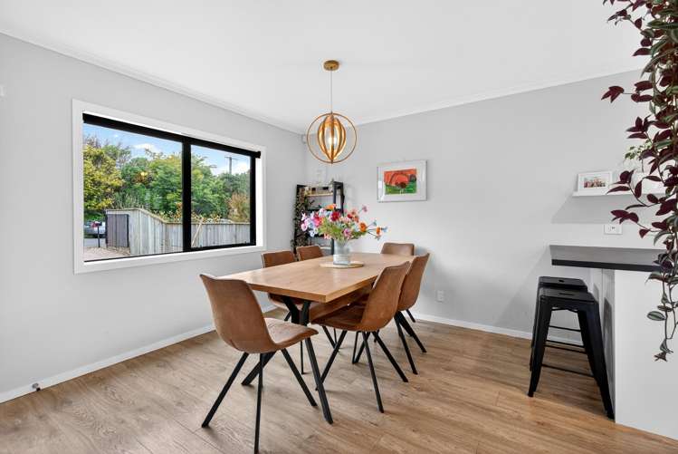 20A Martin Grove Normandale_8