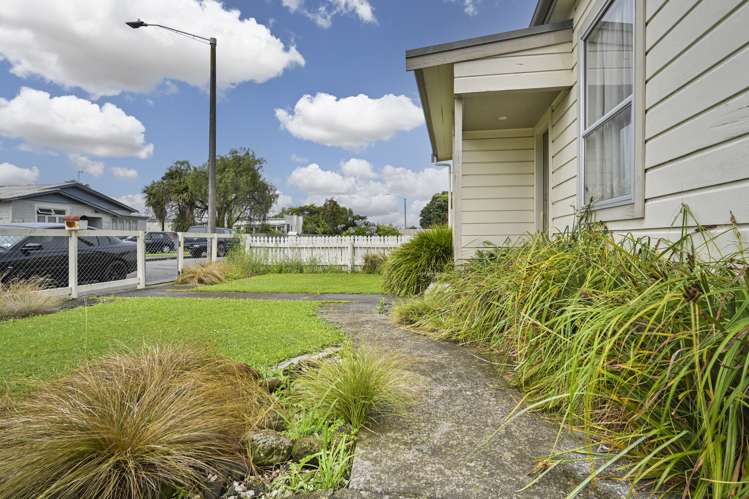 607 Oak Road Akina_13