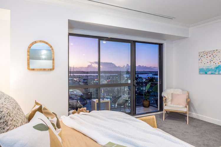 1102/22 Nelson Street Auckland Central_15