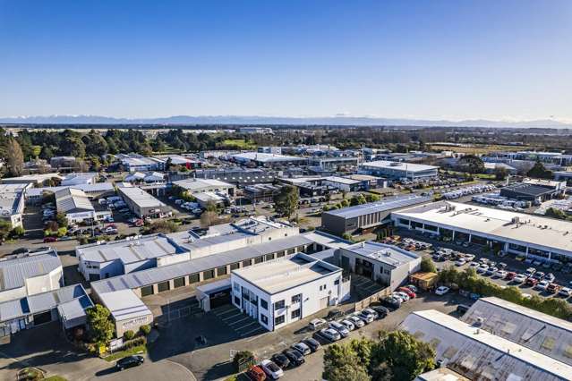 1/8 Homersham Place Burnside_1