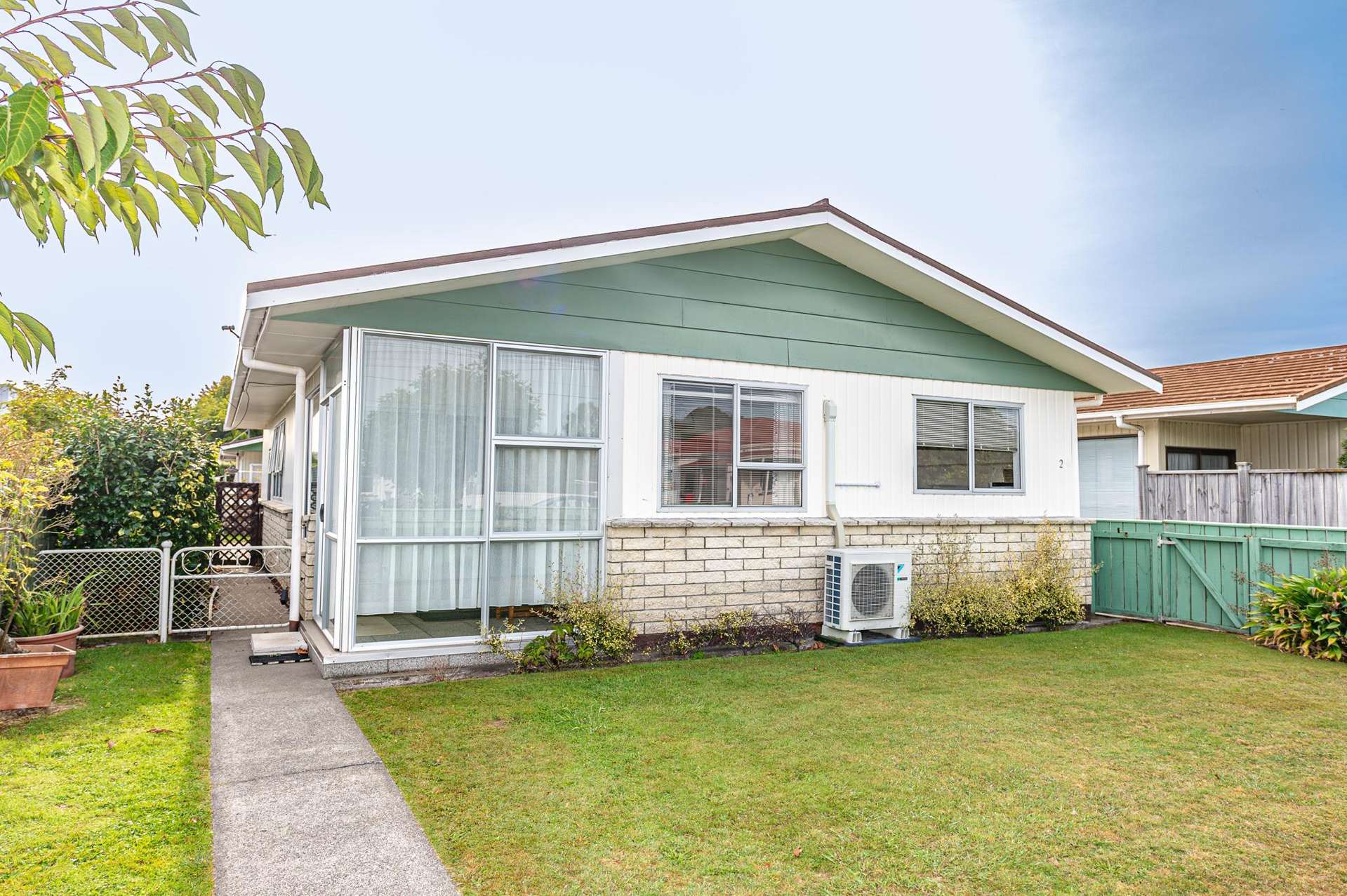 2/28 Moana Street Whanganui East_0