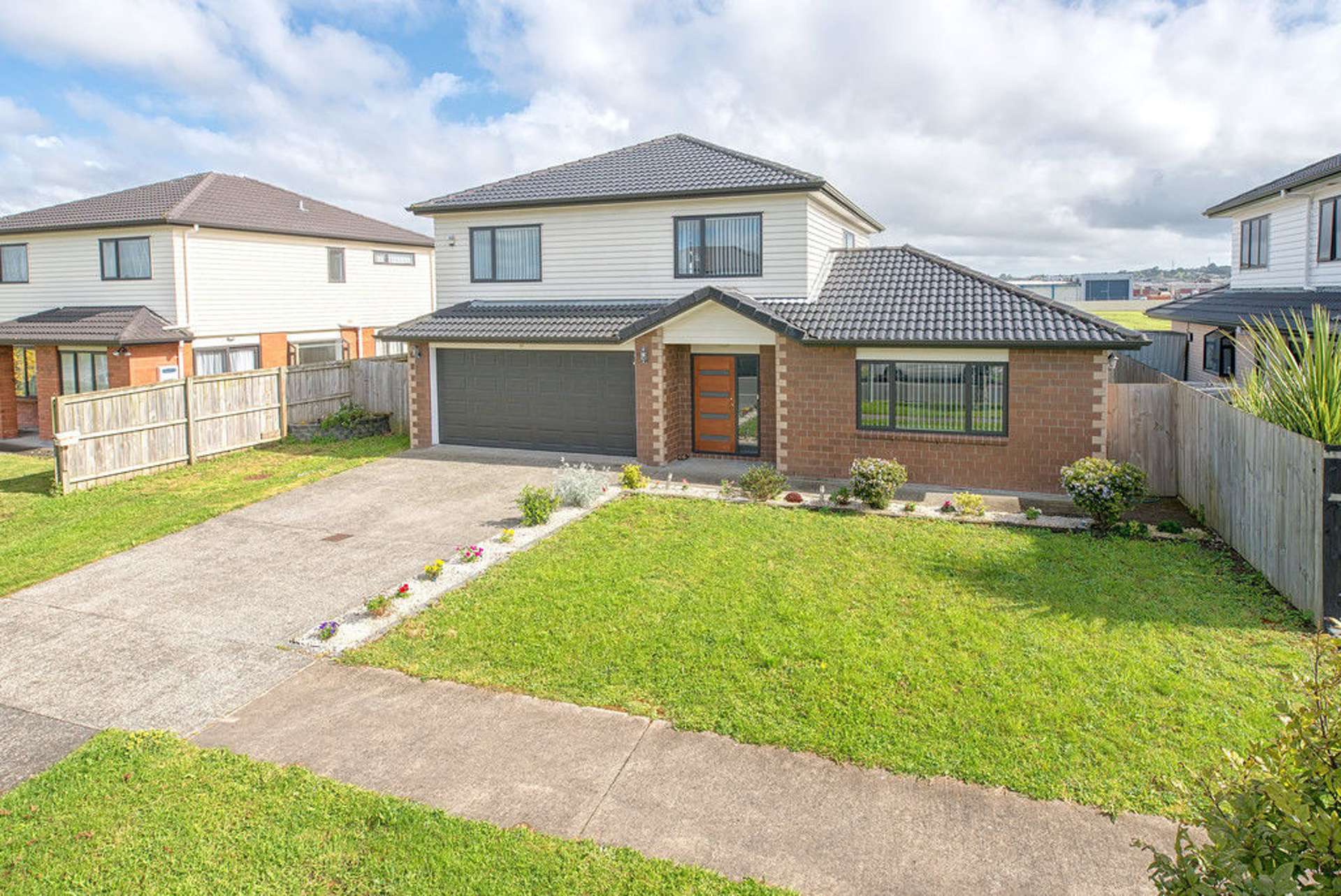 32 Reding Street Takanini_0