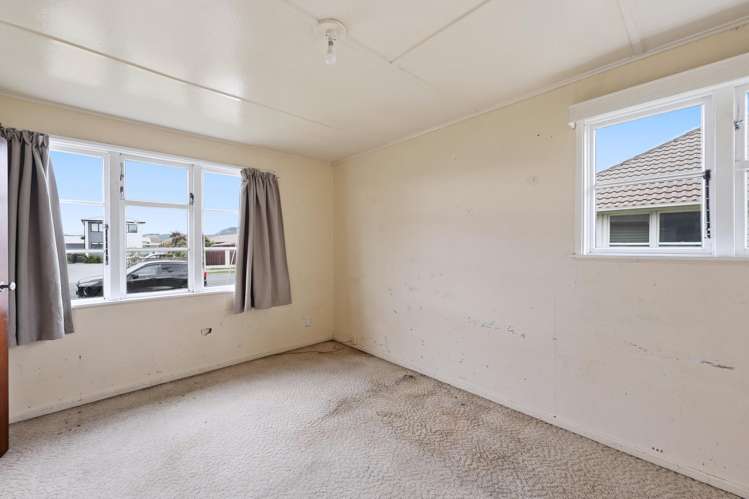153 Ranolf Street Glenholme_9