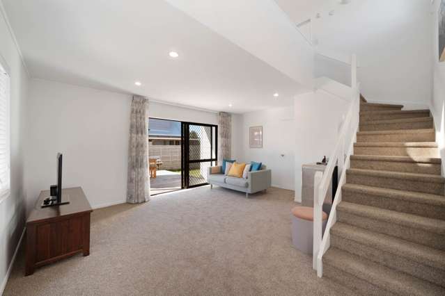 16A Euston Road Sandringham_2