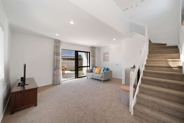 16A Euston Road Sandringham_2