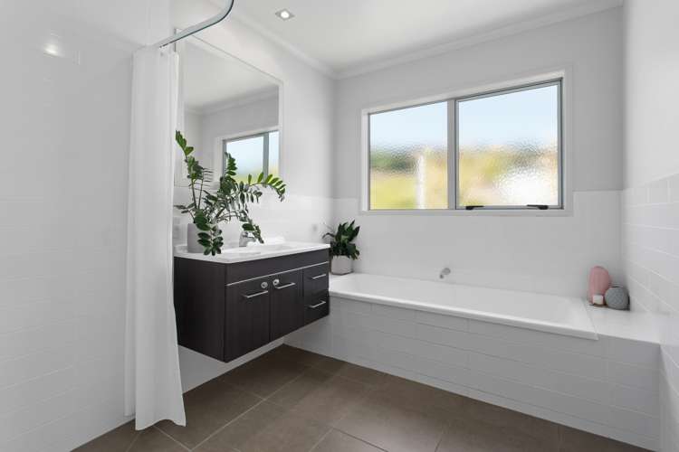 85d Mimiha Ridge Road Matata_14