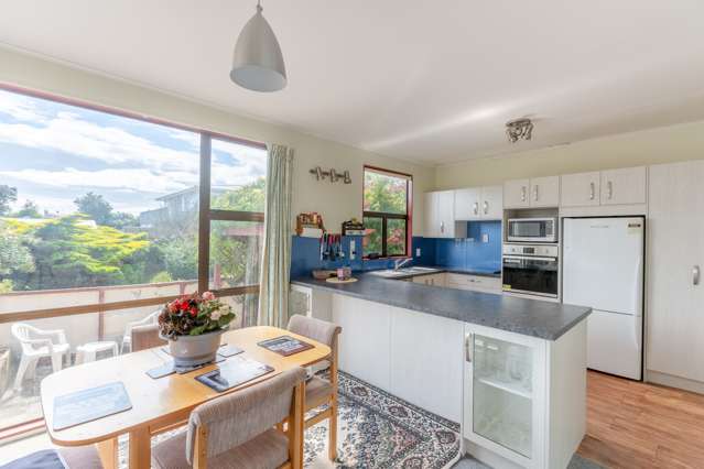 3 Toru Road Paraparaumu Beach_4