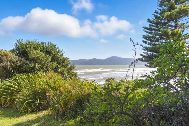 253 Rosetta Road Raumati Beach_5