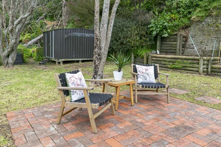 7 Mortimer Terrace Aro Valley_8