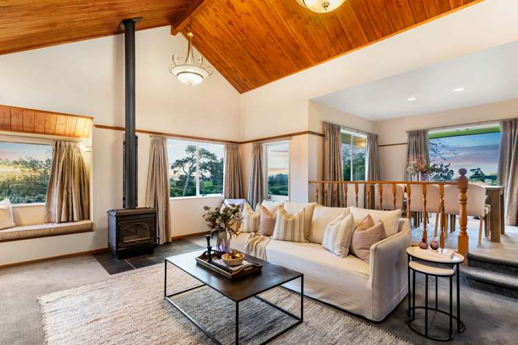 77 Boyd Road Waiau Pa_11