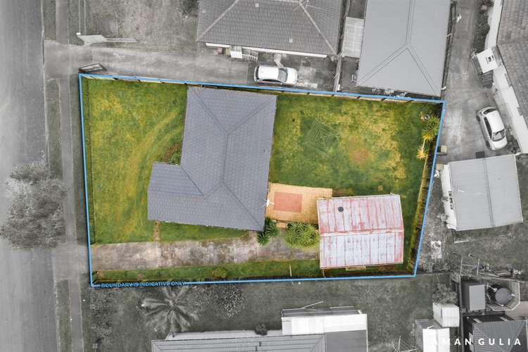 41 Innismara Avenue Wattle Downs_12