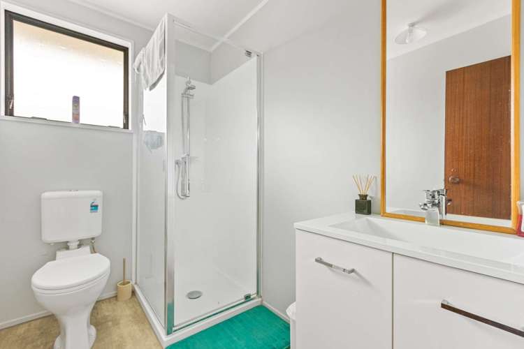 70a Insoll Avenue Enderley_10