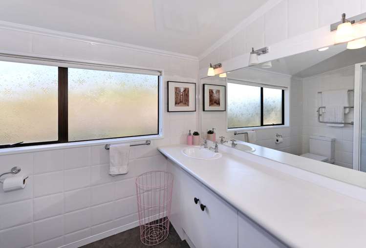 47 Chelsea Avenue Richmond_15