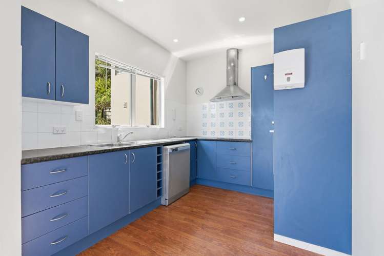 41A Palliser Lane Browns Bay_5