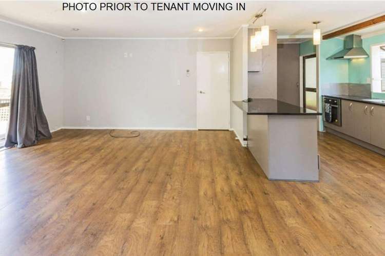 22b Cotswold Lane Mount Wellington_6