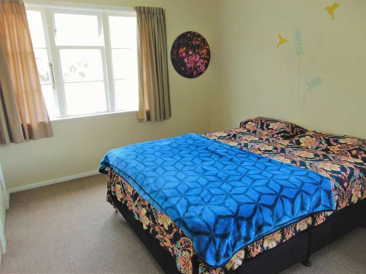 30 Peck Street Taita_3