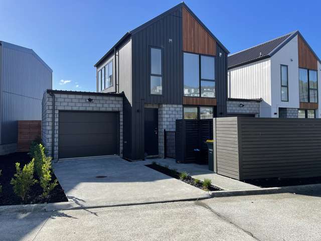 2/91 Bonair Crescent Silverdale_1