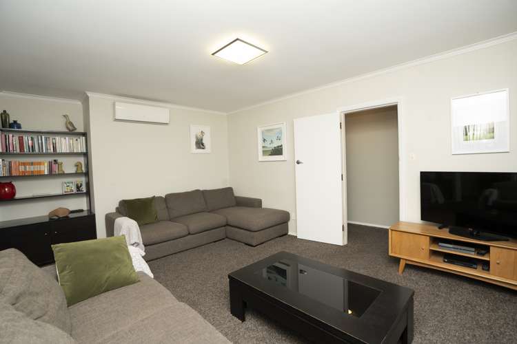 9 Gerrand Place Chedworth_4