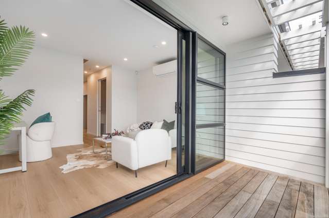 2-7/1 Waiohua Road Greenlane_2