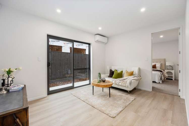 9 Tukutata Crescent Milldale_7