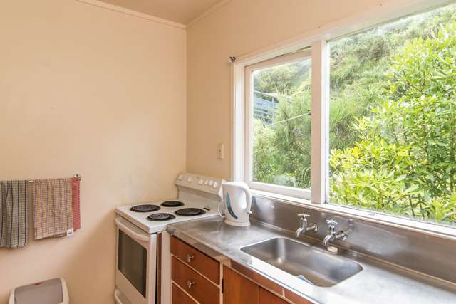 114 Awarua Street Ngaio_3