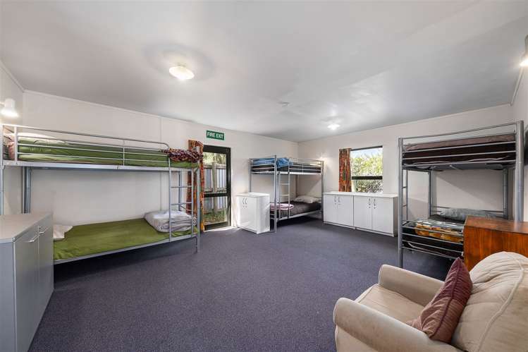 20 Goulter Street Seddon_21