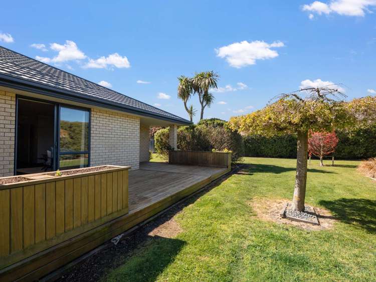 85 Brookside Road Rolleston_34