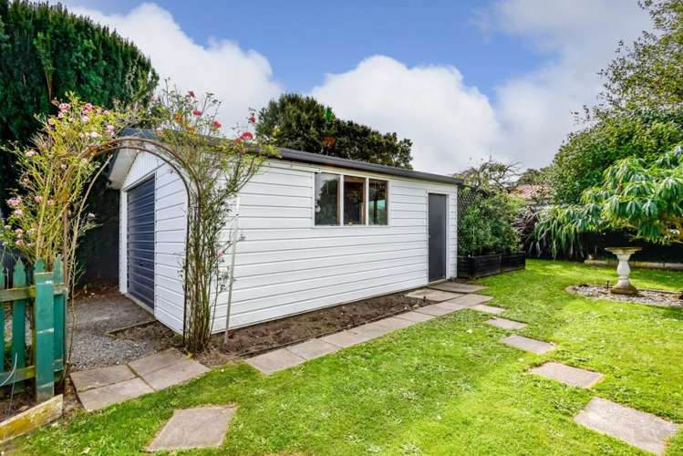 22 Boston Avenue Hornby_17